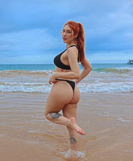 Gabriela Zambrozuski