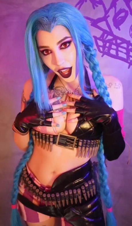 Nagie wyciekłe zdjęcie OnlyFans od Gabriela Zambrozuski