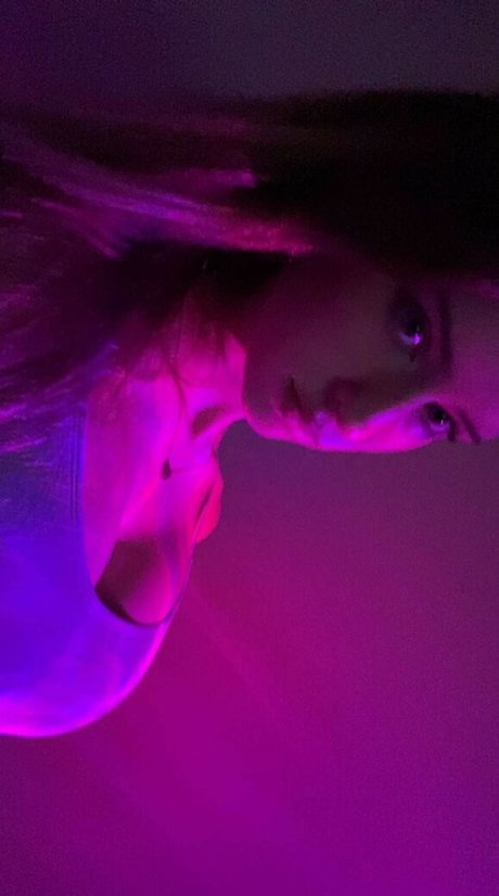 Mira Szalma