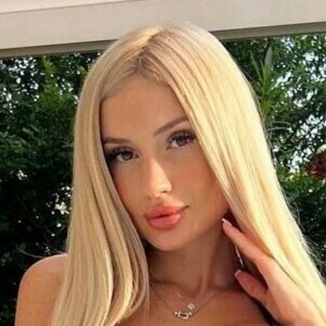 Nagie wyciekłe zdjęcie OnlyFans od Leakrs Lea