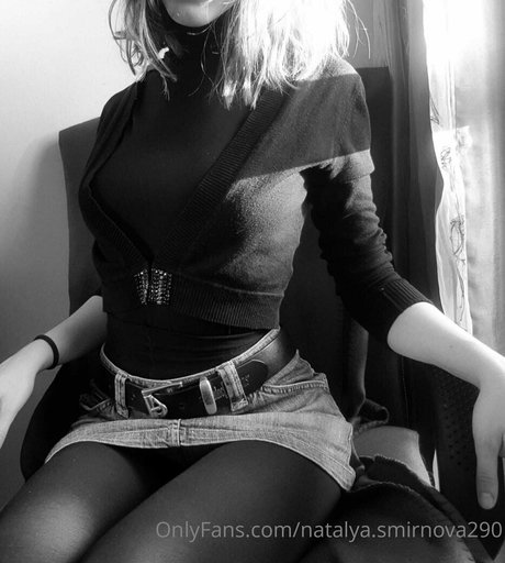 Natalya.smirnova290