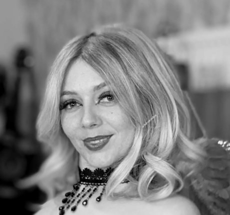 Nagie wyciekłe zdjęcie OnlyFans od Aurora Indica