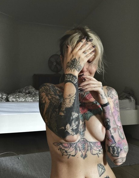 Malibubaby666
