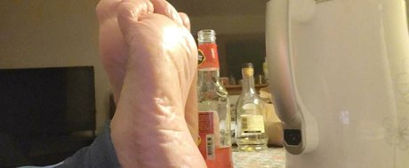 Nagie wyciekłe zdjęcie OnlyFans od Sunnymei