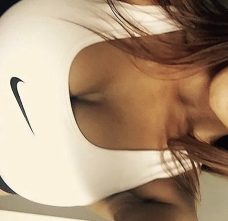 Kayla Butler
