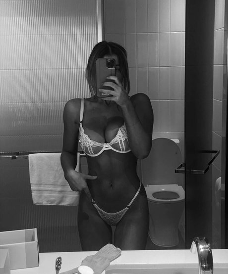 Kayla Butler