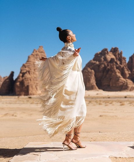 Nagie wyciekłe zdjęcie OnlyFans od Alicia Keys