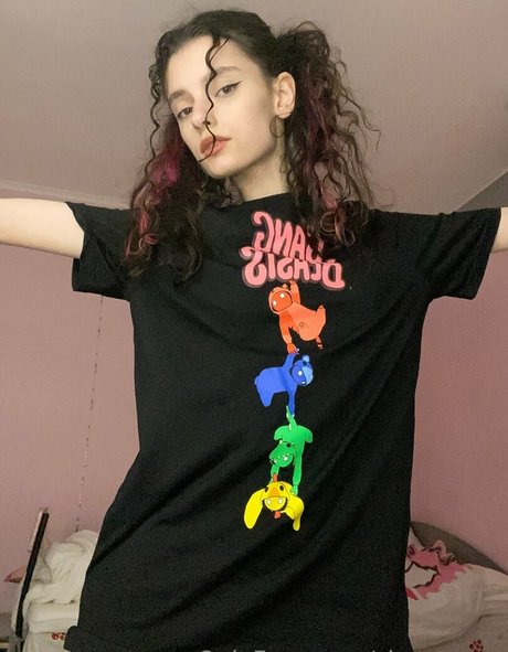 Nagie wyciekłe zdjęcie OnlyFans od Shawtnees