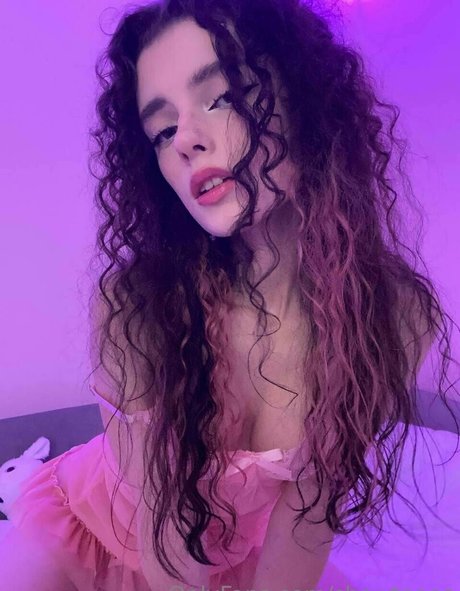 Nagie wyciekłe zdjęcie OnlyFans od Shawtnees