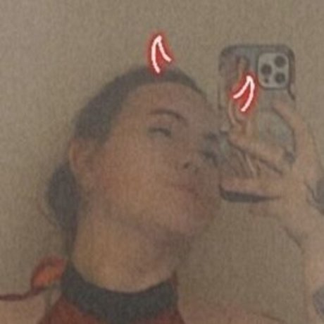Nagie wyciekłe zdjęcie OnlyFans od Fairhopeherps