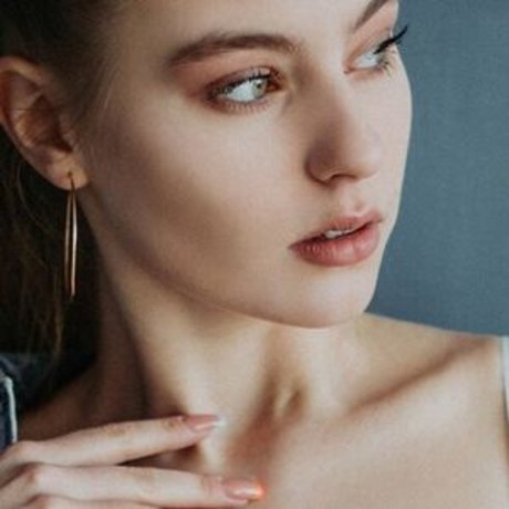 Nagie wyciekłe zdjęcie OnlyFans od Cutebaby0