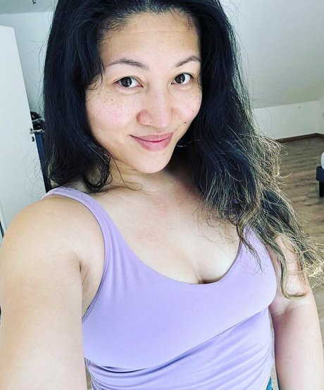 Nagie wyciekłe zdjęcie OnlyFans od Natalia Lei