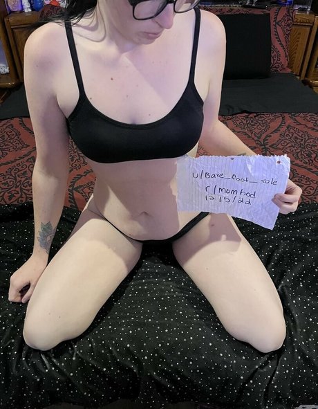 Nagie wyciekłe zdjęcie OnlyFans od Trixie Addams
