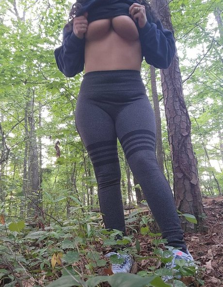 Momgenes22