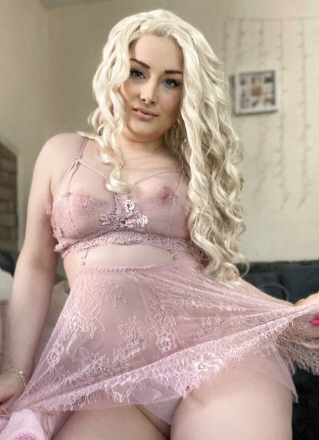 Always Horny