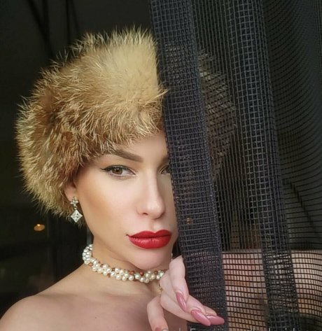 Nagie wyciekłe zdjęcie OnlyFans od Balerideep