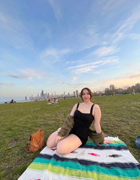 Nagie wyciekłe zdjęcie OnlyFans od Divaxxbabyfree
