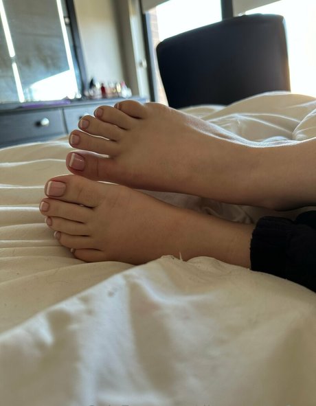Nagie wyciekłe zdjęcie OnlyFans od Divaxxbabyfree