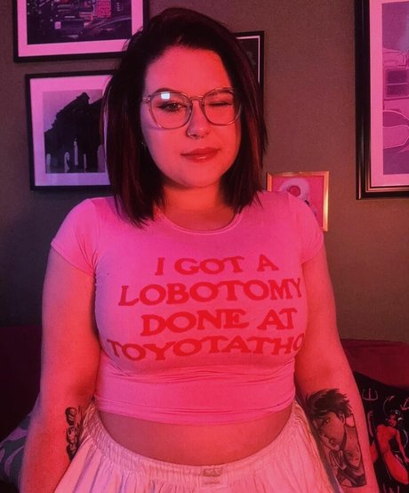 Nagie wyciekłe zdjęcie OnlyFans od Stanzipotenza