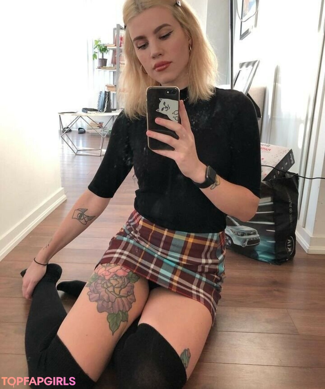 Nagie wyciekłe zdjęcie OnlyFans od Horsegirldotjpeg #142 Nagie wyciekłe zdjęcie OnlyFans od Horsegirldotjpeg #142