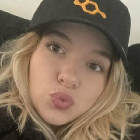 Nagie wyciekłe zdjęcie OnlyFans od Samanthaflairofficial