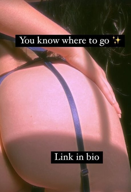 Nagie wyciekłe zdjęcie OnlyFans od Venusblue222