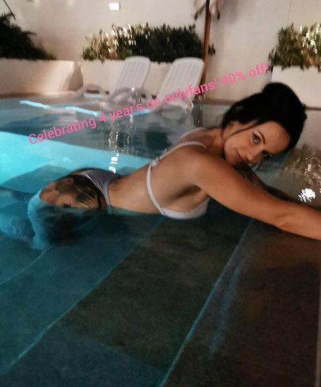 Nagie wyciekłe zdjęcie OnlyFans od Melodyradfordfree