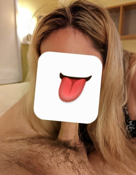 Nagie wyciekłe zdjęcie OnlyFans od Mistress420free