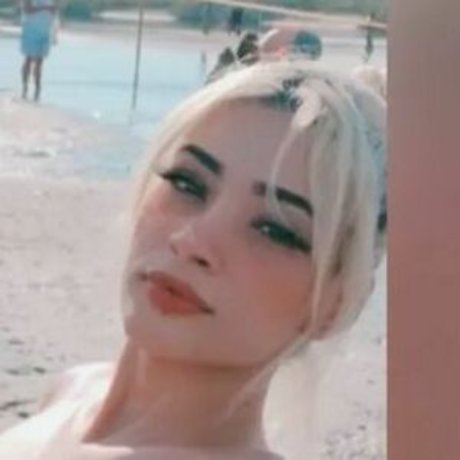 Nagie wyciekłe zdjęcie OnlyFans od Baby 44baby