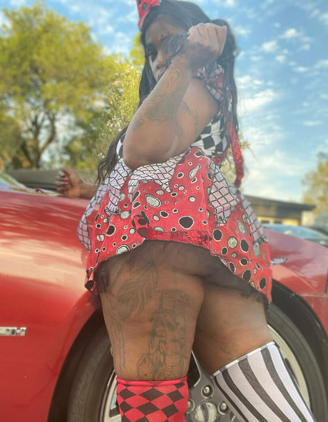 Baefromhouston1