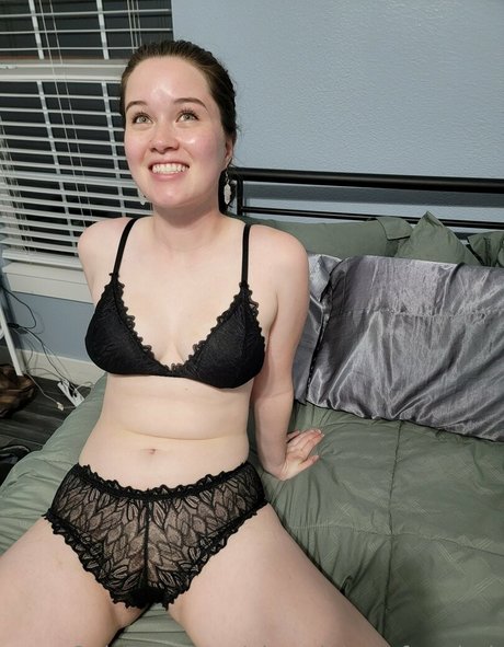 Alex.alaina.after.dark