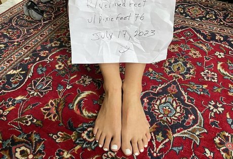 Nagie wyciekłe zdjęcie OnlyFans od Theresa Edward