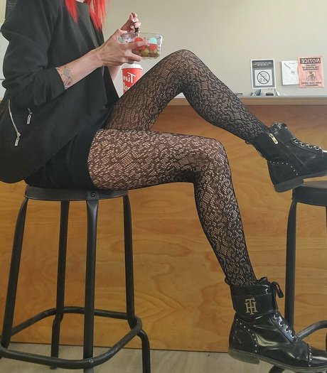 Nagie wyciekłe zdjęcie OnlyFans od Popruzhinka
