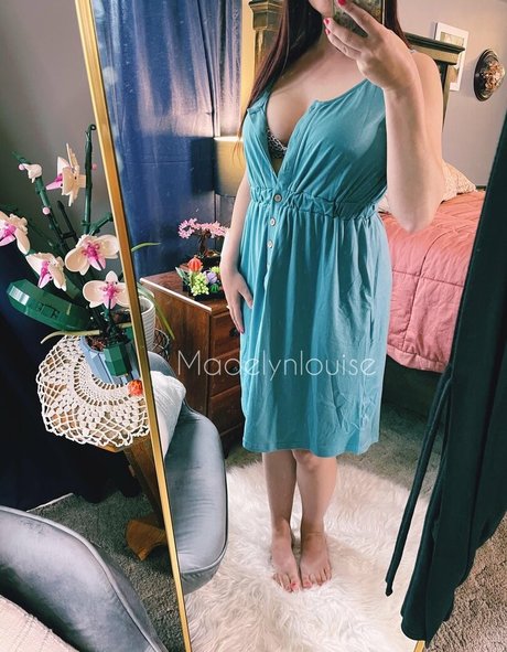 Madelynlouisevip