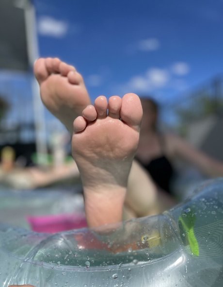 Nagie wyciekłe zdjęcie OnlyFans od Lovelylucyj20