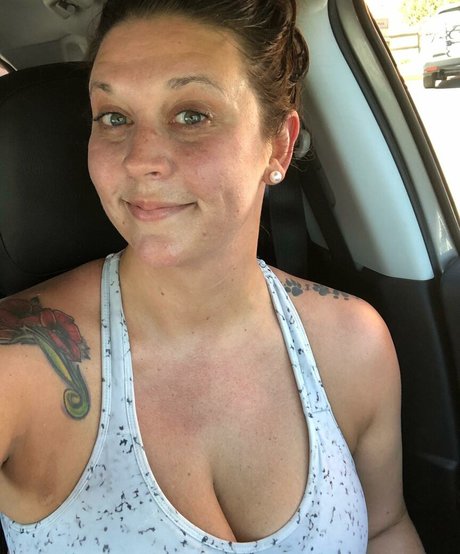 Nagie wyciekłe zdjęcie OnlyFans od Tallnerdywoman