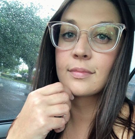 Nagie wyciekłe zdjęcie OnlyFans od Tallnerdywoman