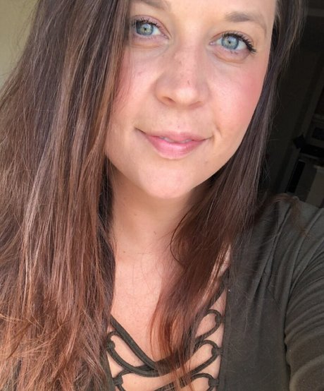 Tallnerdywoman