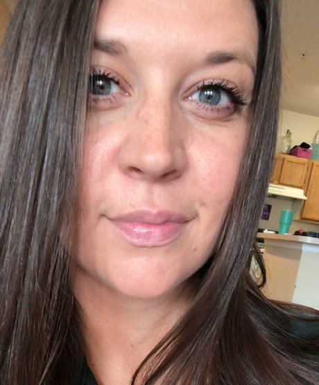 Nagie wyciekłe zdjęcie OnlyFans od Tallnerdywoman
