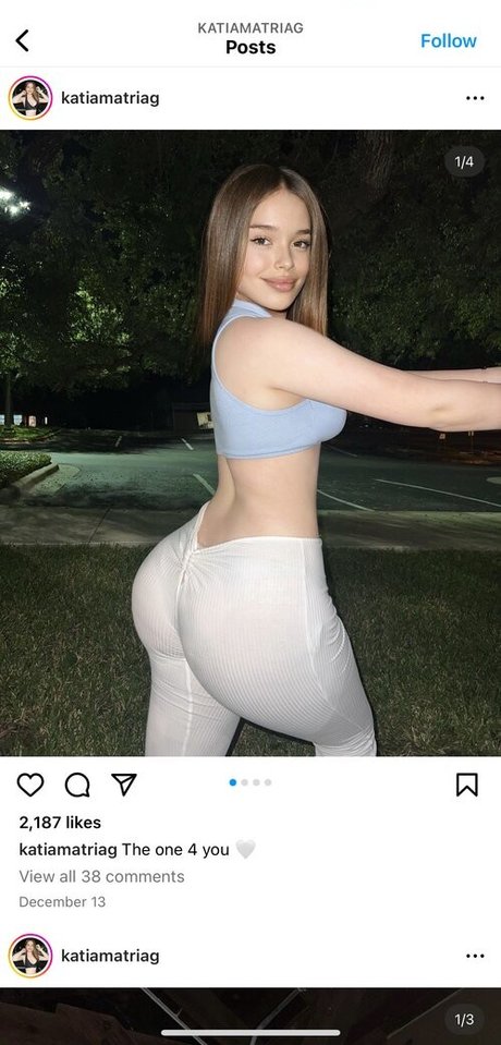 Nagie wyciekłe zdjęcie OnlyFans od Iiluvava