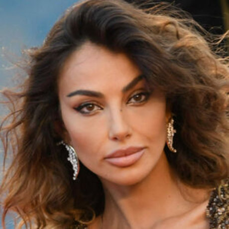Madalina Diana Ghenea