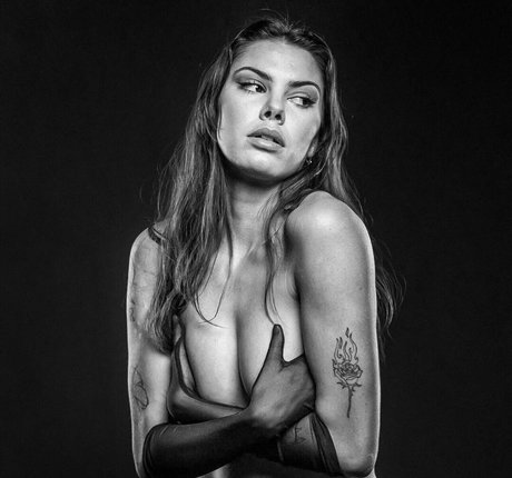 Nagie wyciekłe zdjęcie OnlyFans od Milisont