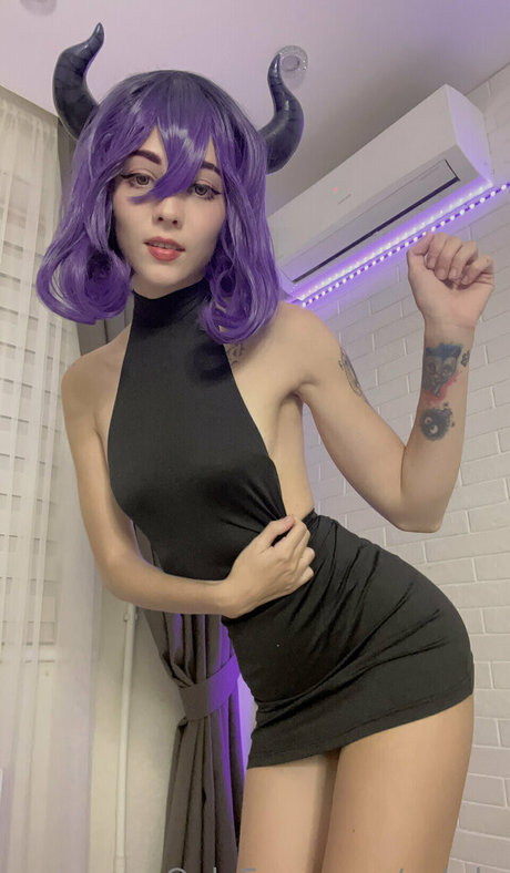 Astela Chan