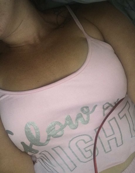 Nagie wyciekłe zdjęcie OnlyFans od Nicolettexx