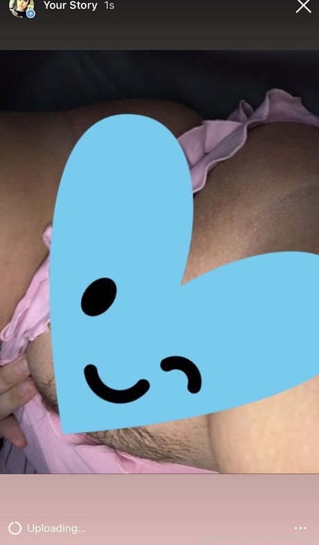 Nagie wyciekłe zdjęcie OnlyFans od Nicolettexx