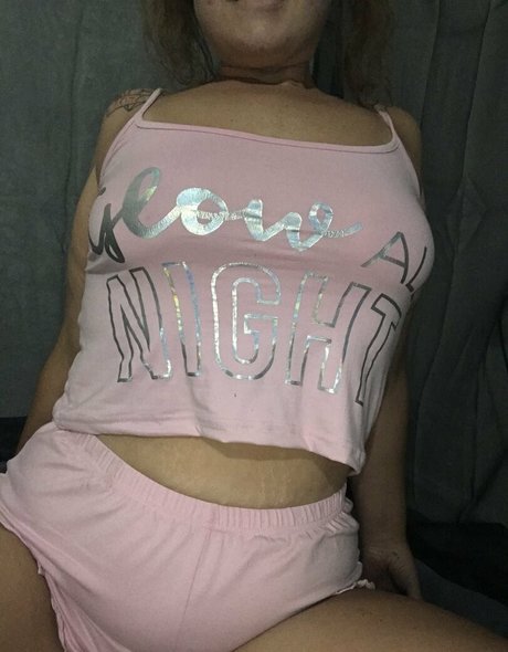 Nagie wyciekłe zdjęcie OnlyFans od Nicolettexx