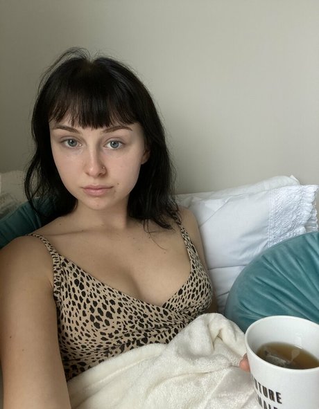 Nagie wyciekłe zdjęcie OnlyFans od Goddessclaire111