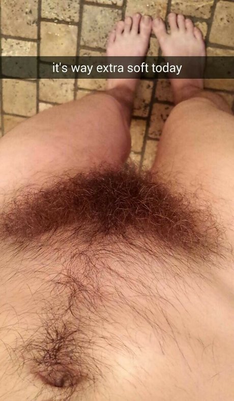 Nagie wyciekłe zdjęcie OnlyFans od Eroicaforest