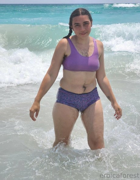 EroicaForest