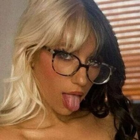 Nagie wyciekłe zdjęcie OnlyFans od Thegirlyouwant